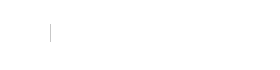 Logotipo Tecnoderecho